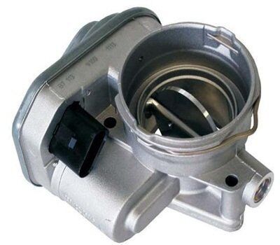 VOLKSWAGEN GOLF5-JETTA-PASSAT-A3-LEON 04-10 GAZ KELEBEGI 038128063L M.MARELLI