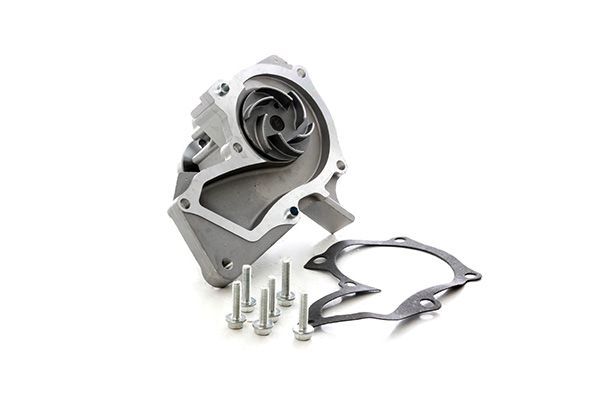 FORD FOCUS/FIESTA/MONDEO/MAZDA 2/S40 04- DEVIRDAIM 7S7G 8591 A2C BSG