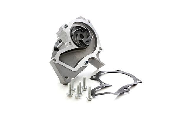 FORD FOCUS/FIESTA/MONDEO/MAZDA 2/S40 04- DEVIRDAIM 7S7G 8591 A2C BSG