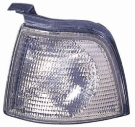AUDI A80 86-94 SINYAL LAMBASI SOL 893953049A DEPO