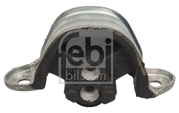 OPEL VECTRA A ASTRA F 94-98 MOTOR TAKOZU ÖN 684283 FEBI