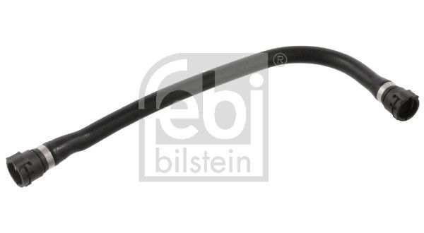 BMW E38-E39 99-03 RADYATÖR HORTUMU ALT 11531438633 FEBI