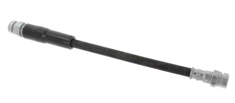 VOLKSWAGEN GOLF5-GOLF6-JETTA-CADDY-A3-LEON 04-13 FREN HORTUMU ARKA 1K0611775C CORTECO