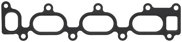 HYUNDAI ACCENT / GETZ / MATRIX 11-16 EMME MANIFOLT CONTASI 2841127500 ELRING
