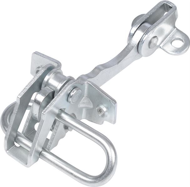 FIAT PUNTO 99- KAPI GERGISI ÖN 51754186 BSG