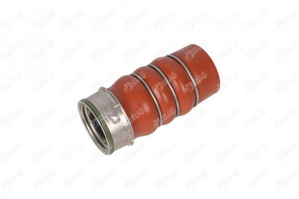 BMW E90-E91-E92-E93 04- TURBO HORTUMU 11617796303 IBRAS