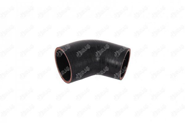 VOLKSWAGEN POLO-IBIZA-FABIA-RAPID 14-17 TURBO HORTUMU 04B145822J IBRAS