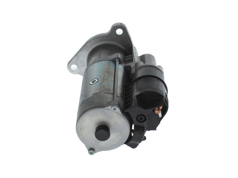 AĞIR VASITA CF 85, XF 95, XF 105 2002-2013 MARS MOTORU BOSCH