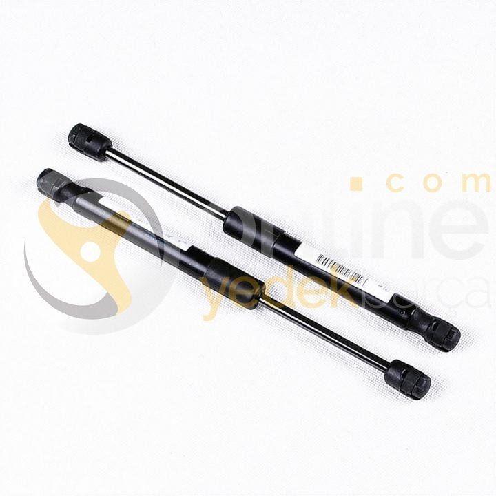 FORD TRANSIT V-347 11- BAGAJ AMORTISÖRÜ BC11 V406A10 AA BSG