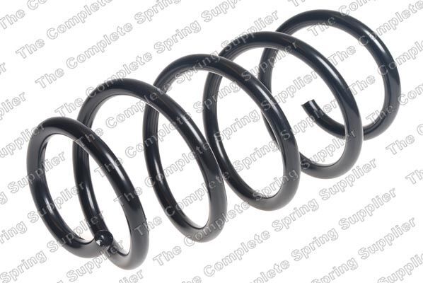 KIA SORENTO (XM) 09-15 HELEZON YAYI ÖN 546302P420 LESJOFORS