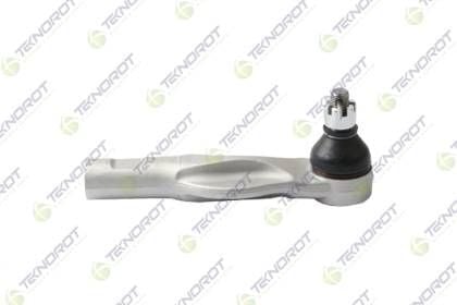 YARIS CROSS 20- ROT BASI SAG 4504609A20 TEKNOROT