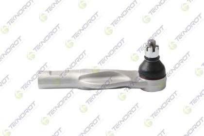 YARIS CROSS 20- ROT BASI SAG 4504609A20 TEKNOROT