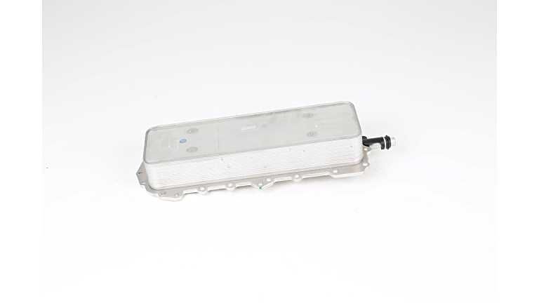 BMW LAND ROVER RANGE ROVER III-V- IV- SPORT 09-19 YAG SOGUTUCUSU LR010754 BSG