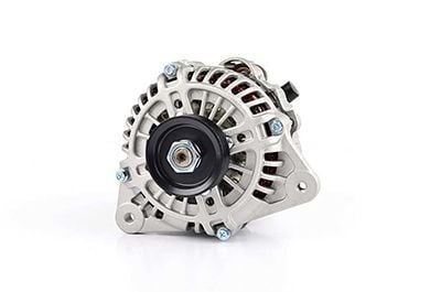 FORD TRANSIT M15 98- ALTERNATÖR 98VB 10K359 BB BSG