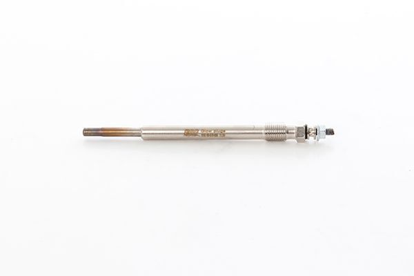 MERCEDES-BENZ 168-414 1997-2005 KIZDIRMA BUJISI A0011592701 BSG