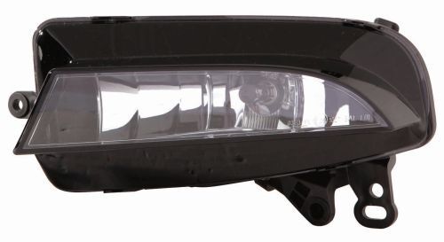 AUDI A5 11- SIS FARI SOL 8T0941699C DEPO