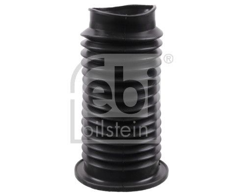 FIAT LINEA/PUNTO/FIORINO/CORSA D 06- AMORTISÖR TOZ KÖRÜGÜ ÖN 55700767 FEBI