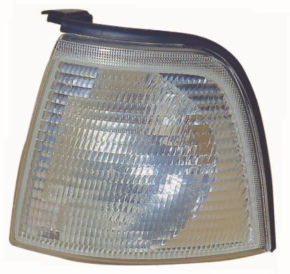 AUDI A80 86-94 SINYAL LAMBASI SAG 8A0953050A DEPO