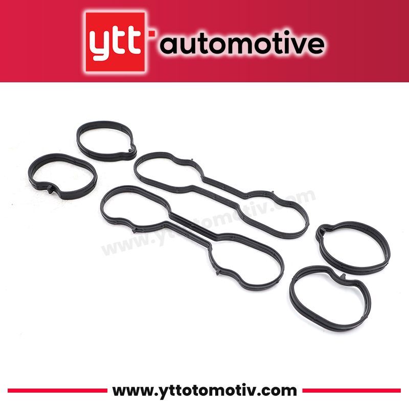 FORD FOCUS-FIESTA 98- MANIFOLD CONTASI EMME 98MM 9441 AA FMC