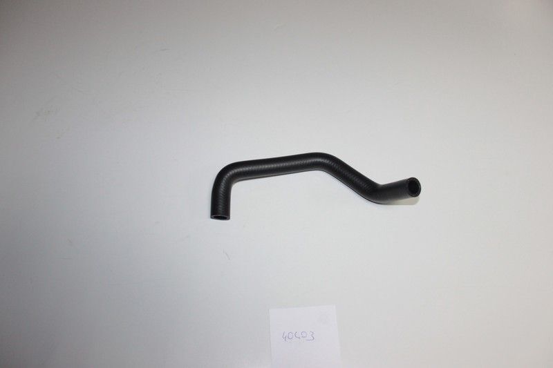 FORD ESCORT 95- HIDROLIK DEPO HORTUMU 94AB 3691 AC BSG