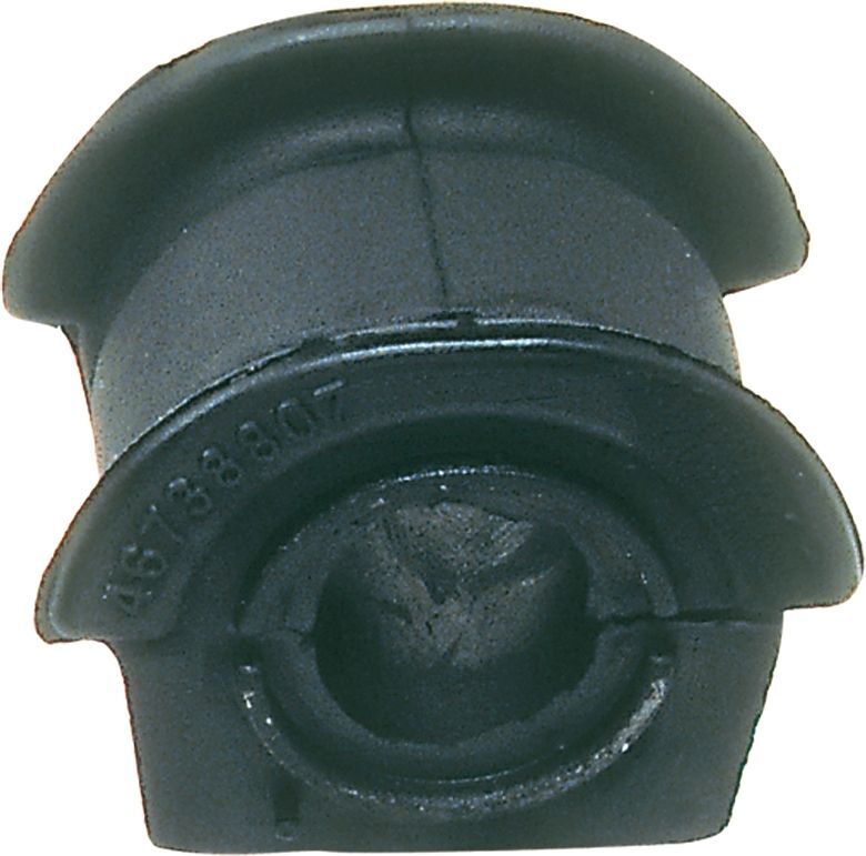 FIAT ALBEA 97-13 VIRAJ DEMIR ORTA LASTIGI ÖN 46470776 BSG
