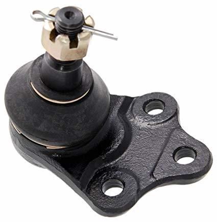 BMW FREELANDER 2 06-14 SALINCAK ÖN SAG LR002624 BSG