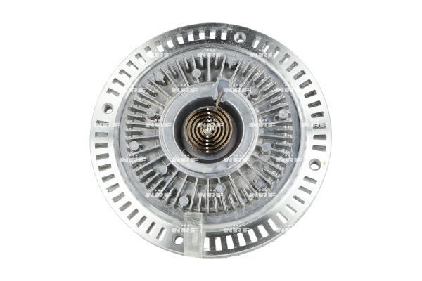 VOLKSWAGEN PASSAT-A4-A6 97-04 FAN TERMIGI 058121350 NRF