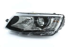 SKODA OCTAVIA 13- FAR SOL 5E1941017A M.MARELLI