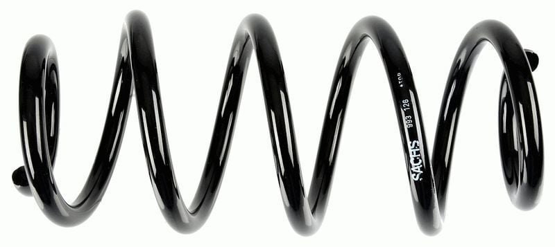 AUDI A4-A5 08- HELEZON YAYI ÖN 8K0411105DJ LESJOFORS