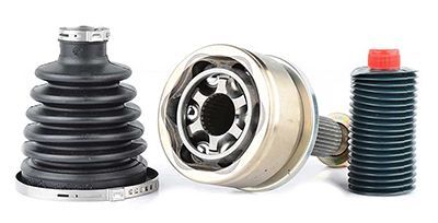 FORD RANGER 11- AKS KAFASI DIS AB39 3A427 AA BSG