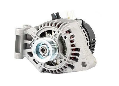 FORD FOCUS/C-MAX 98- ALTERNATÖR 3N11 10300 AG BSG