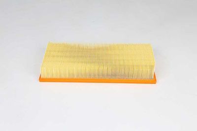 LAND ROVER Discovery4/RangeRover3/4/Sport Hava FiltresiC35126-LX 4397-E1258L BSG 15-135-015-LR011593