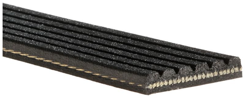 FORD C30/S40/V50 06- V KAYISI 7M5Q 6C301 DA CONTITECH