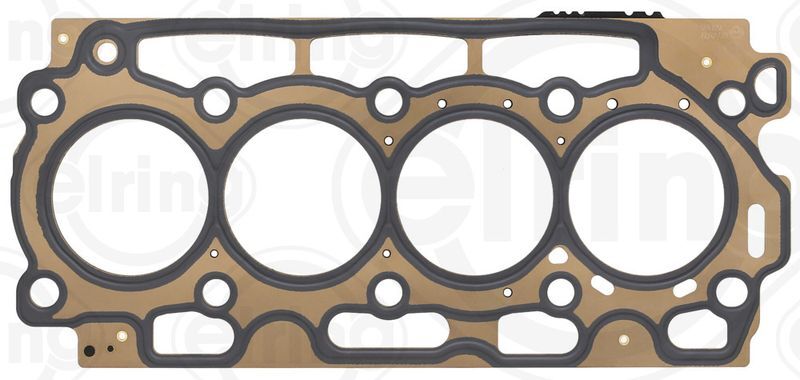 FORD FOCUS/C-MAX/307/C4/407 03- SILINDIR KAPAK CONTASI 3M5Q 6051 BA ELRING