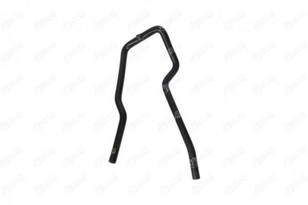 FIAT ALBEA PALIO 97-02 KALORIFER HORTUMU 46532722 IBRAS