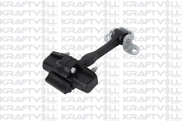 FIAT ALFA ROEMO 159 05- KAPI GERGISI ARKA 60690660 BSG
