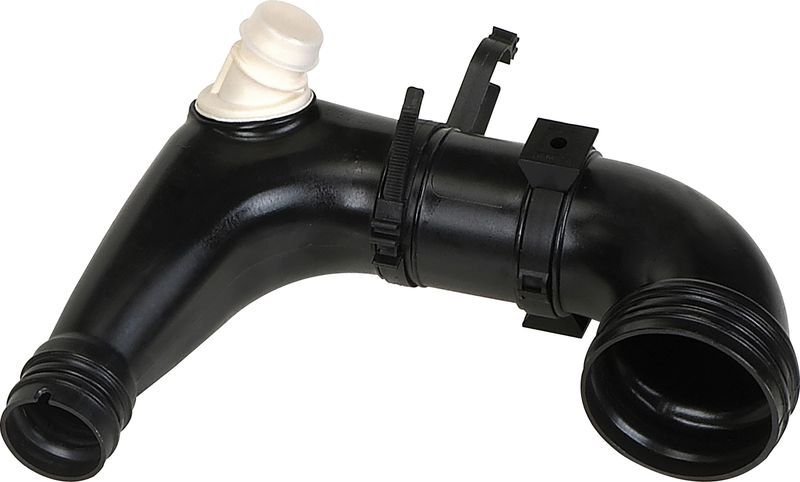 TOYOTA YARIS (P1) 01-05 HAVA FILTRESI 17801-33040 FILTRON