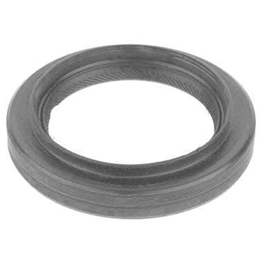 BMW 3 Series (E21), 3 Series (E30), 5 Series (E12), 5 Series (E28), 5 Series (E34), 6 Series (E24), 7 Series (E23), 7 Series (E32), Z1 (E30) 97-00 CONTA 23 12 1 205 340 FEBI