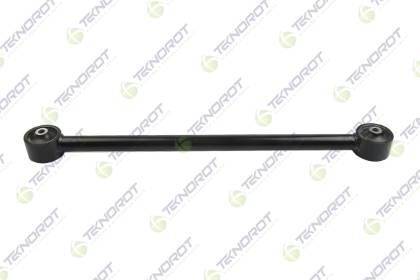 TOYOTA LAND CRUISER 08- DENGE KOLU ARKA ALT 4872060070 TEKNOROT