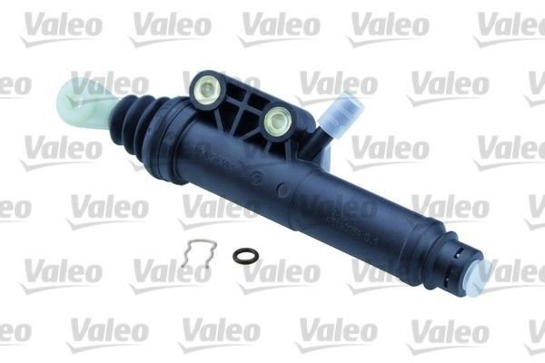 MERCEDES-BENZ SPRINTER-638 VITO-LT 96-06 DEBRIYAJ MERKEZI ÜST A0002903212 VALEO