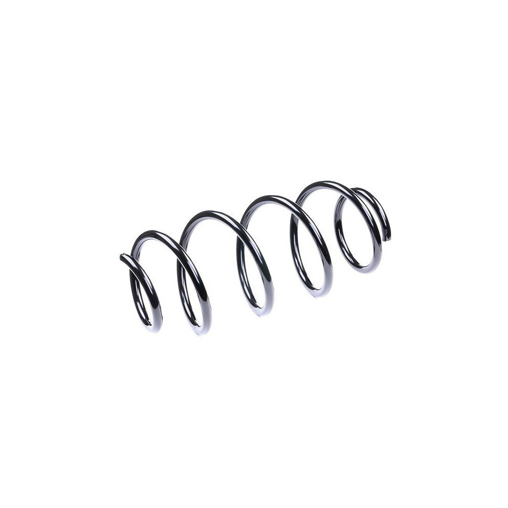 VOLKSWAGEN GOLF5-GOLF6-JETTA-OCTAVIA-A3-LEON 04-13 HELEZON YAYI ÖN 1K0411105AJ LESJOFORS