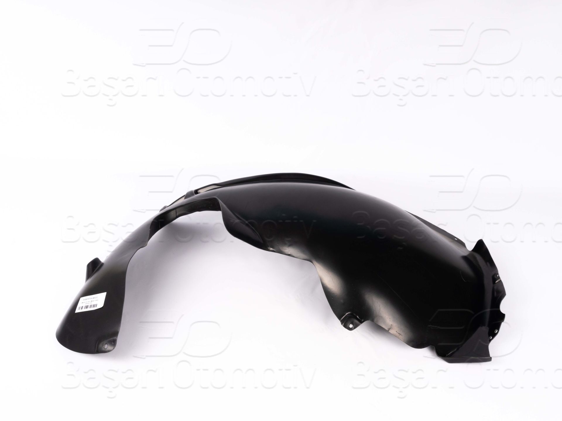 VOLKSWAGEN GOLF8 20- ÇAMURLUK DAVLUMBAZI ÖN SAG 5H0805970A BOEM