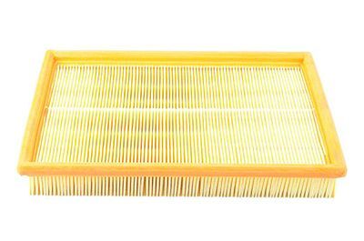 OPEL VECTRA A 88-95 HAVA FILTRESI 834297 BSG