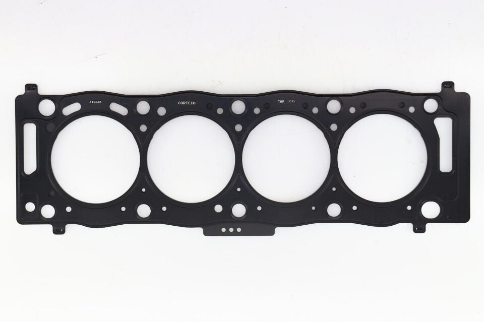 FIAT SCUDO/DUCATO/PARTNER/BERLINGO/C5 99- SILINDIR KAPAK CONTASI 9635967380 CORTECO