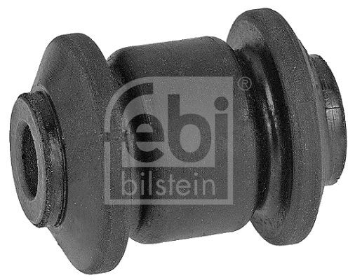 VOLKSWAGEN POLO-CORDOBA-IBIZA-FABIA 94-01 SALINCAK BURCU KÜÇÜK 6N0407182 FEBI