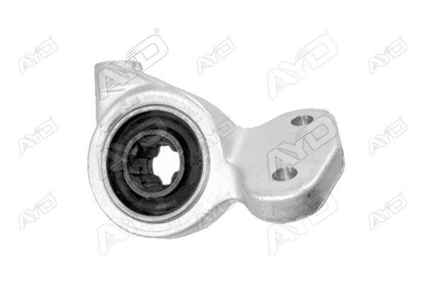 BMW E46 M3 00-05 SALINCAK BURCU :R 31122229624 LEMFORDER