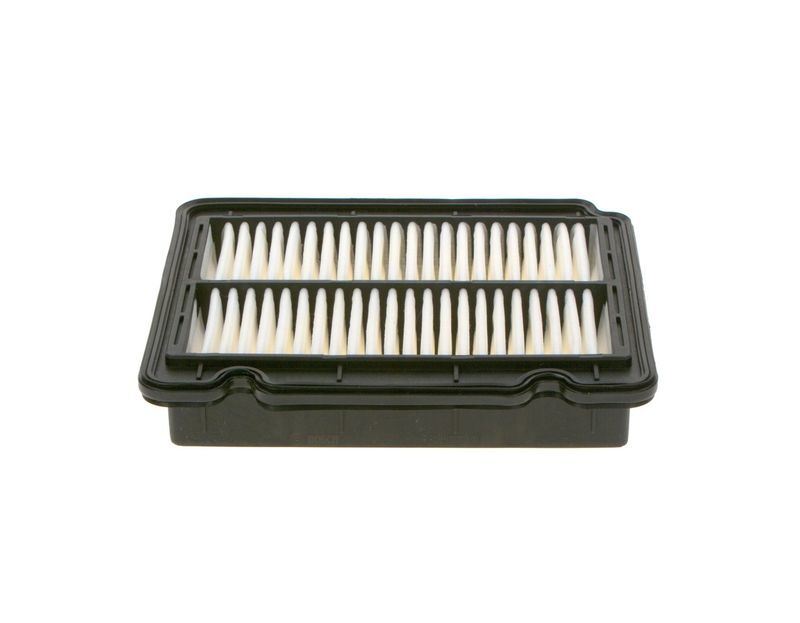 OPEL KALOS AVEO 03- HAVA FILTRESI 96536696 BOSCH