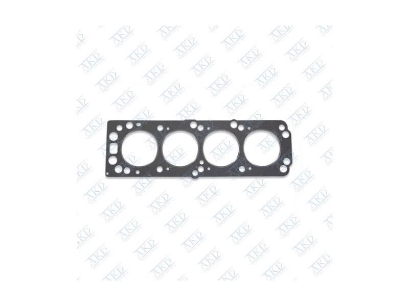 AĞIR VASITA XF 105 FT 105.410 ROT BASI 1407394 BSG