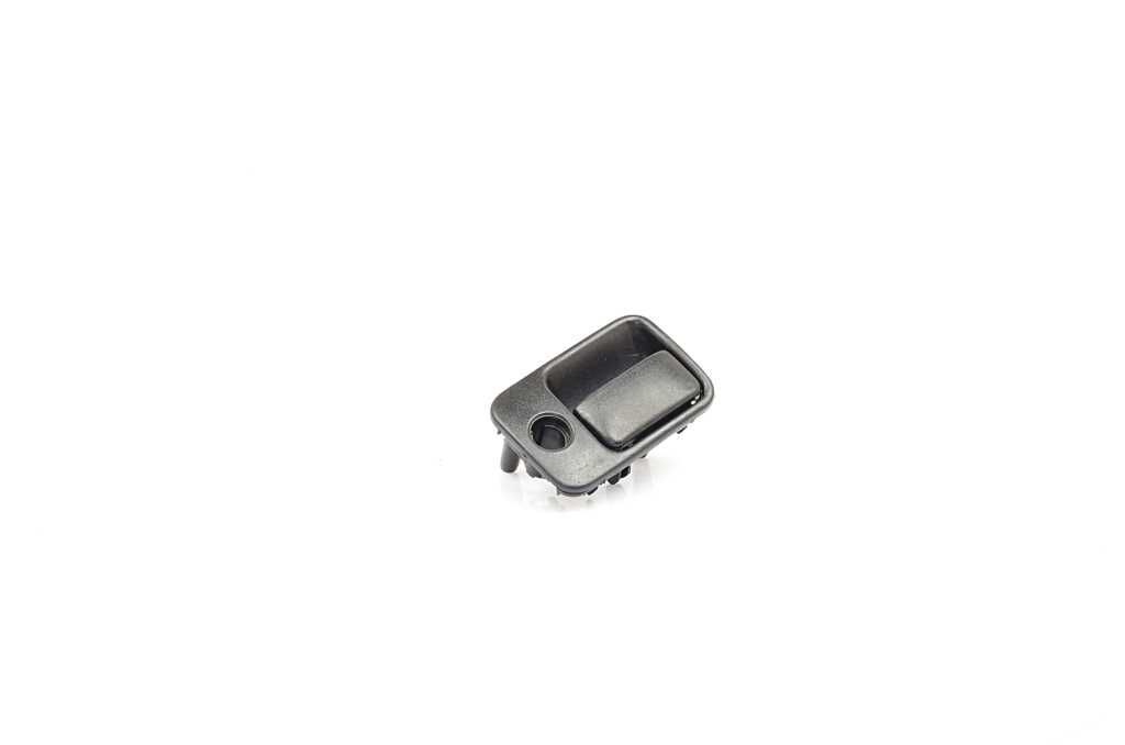VOLKSWAGEN GOLF3 91-97 TORPIDO MANDALI 1H6857147 BSG