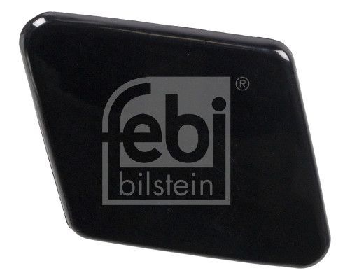 BMW E90-91 05-08 FAR FISKIYE KAPAGI  : R 61678031308 IOE-BMW